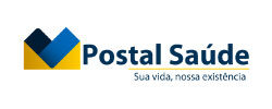 Postal Saúde